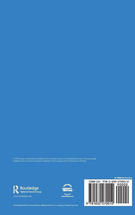 Produktbild: Museums for Peace