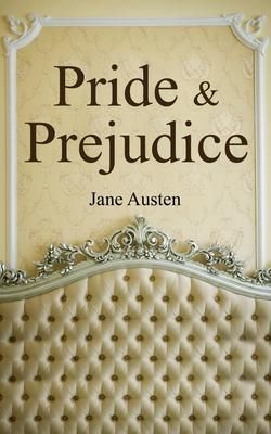 Produktbild: Pride and Prejudice