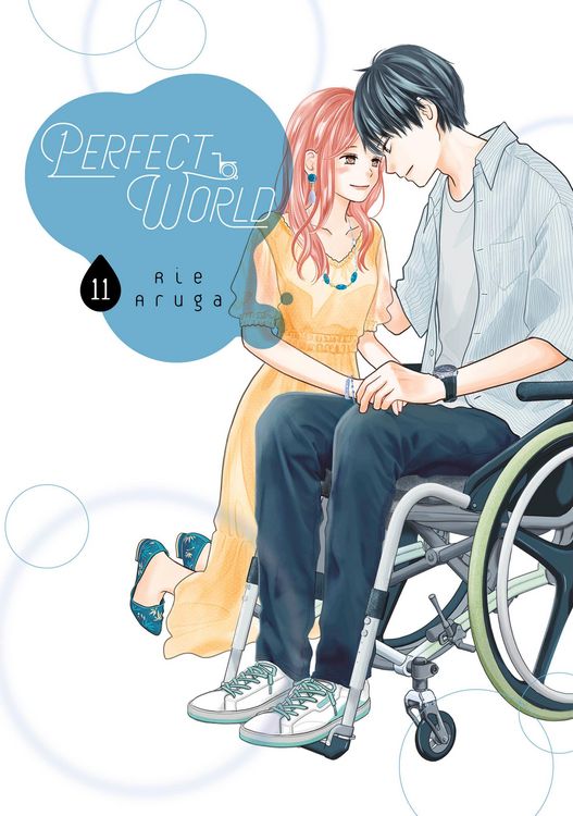 Produktbild: Perfect World 11