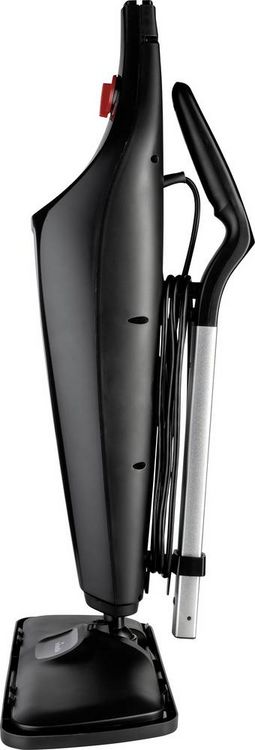 Produktbild: Vileda Steam Plus XXL Dampfreiniger 168936