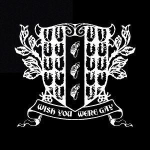 Produktbild: Wywg