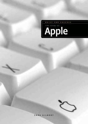 Produktbild: The Story of Apple