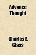 Produktbild: Advance Thought