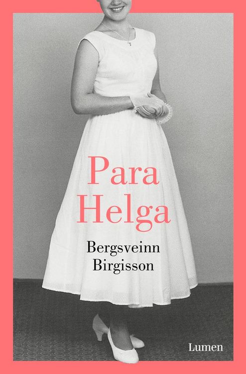 Produktbild: Para Helga