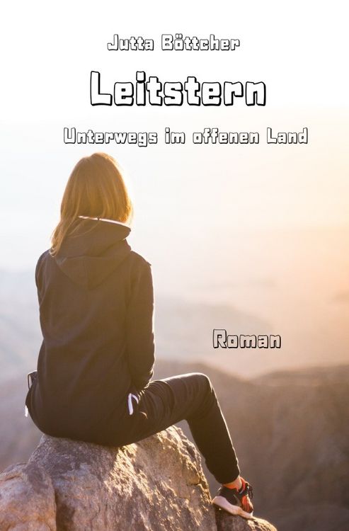 Produktbild: Leitstern