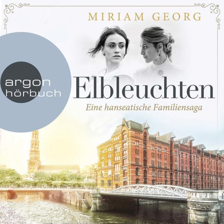 Produktbild: Elbleuchten