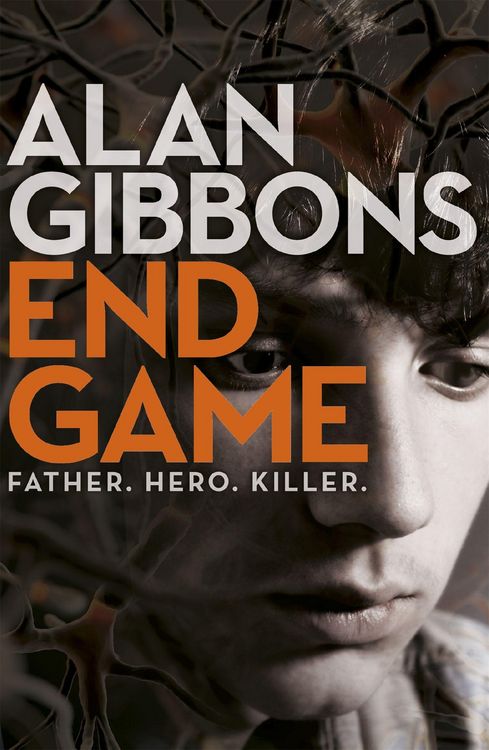 Produktbild: End Game