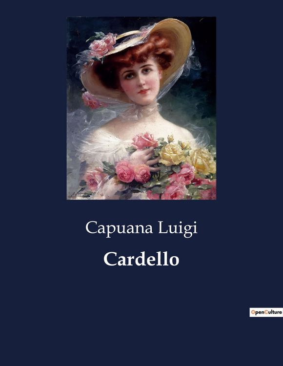 Produktbild: Cardello
