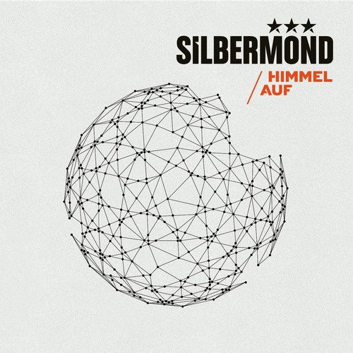 Produktbild: Himmel auf (2xCD+2xDVD)