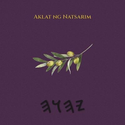 Produktbild: Aklat ng Natsarim