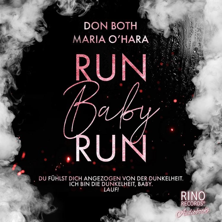 Produktbild: Run Baby Run