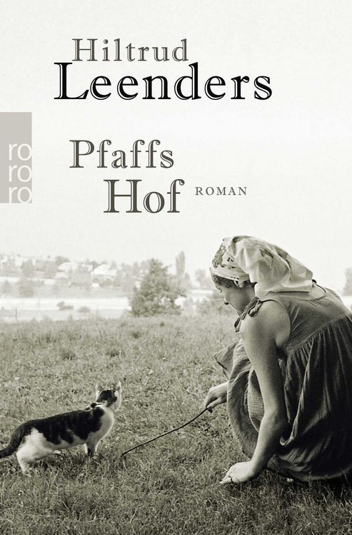 Produktbild: Pfaffs Hof
