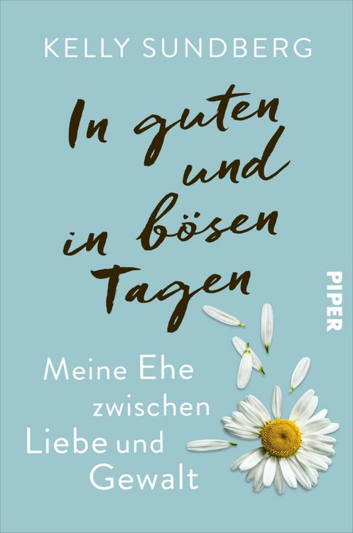 Produktbild: In guten und in b&ouml;sen Tagen