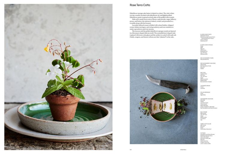 Produktbild: Noma 2.0