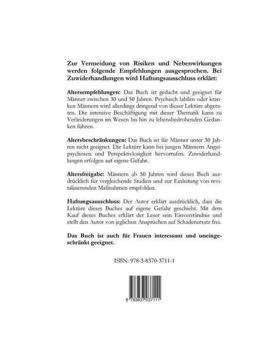 Produktbild: Kaleidoskop des Alters