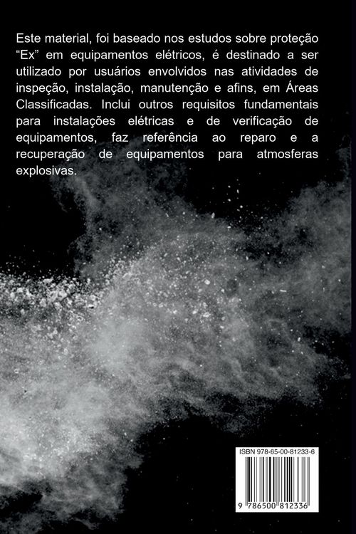 Produktbild: &Aacute;reas Classificadas