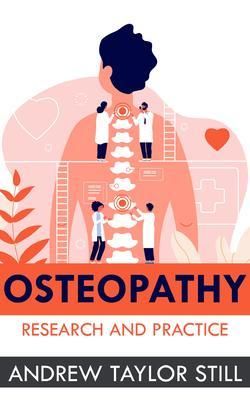 Produktbild: Osteopathy