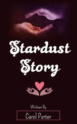 Produktbild: Stardust Story
