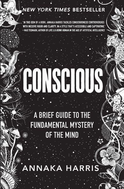 Produktbild: Conscious