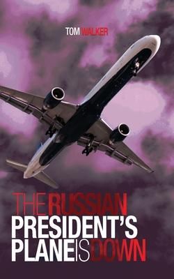 Produktbild: The Russian President's Plane is Down