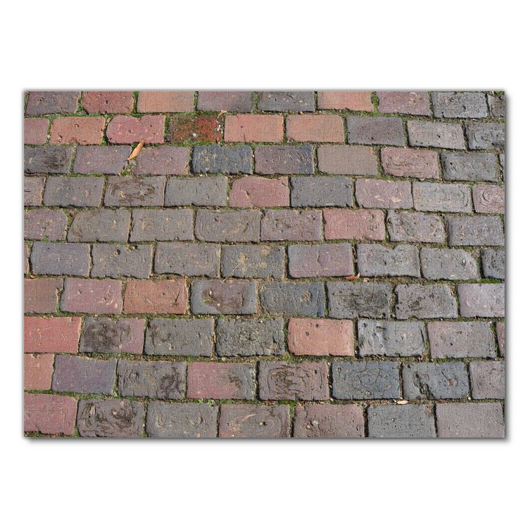 Produktbild: Lais Puzzle Betonpflaster 1000 Teile