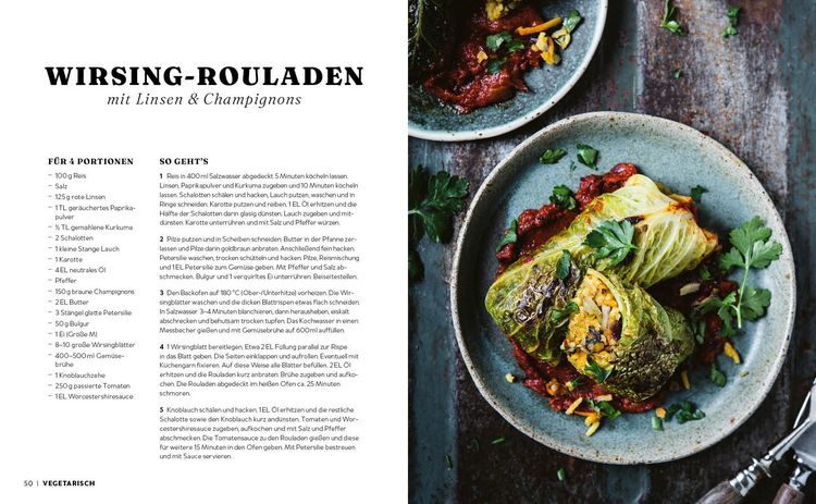 Produktbild: Genussmomente: So schmeckt Heimat