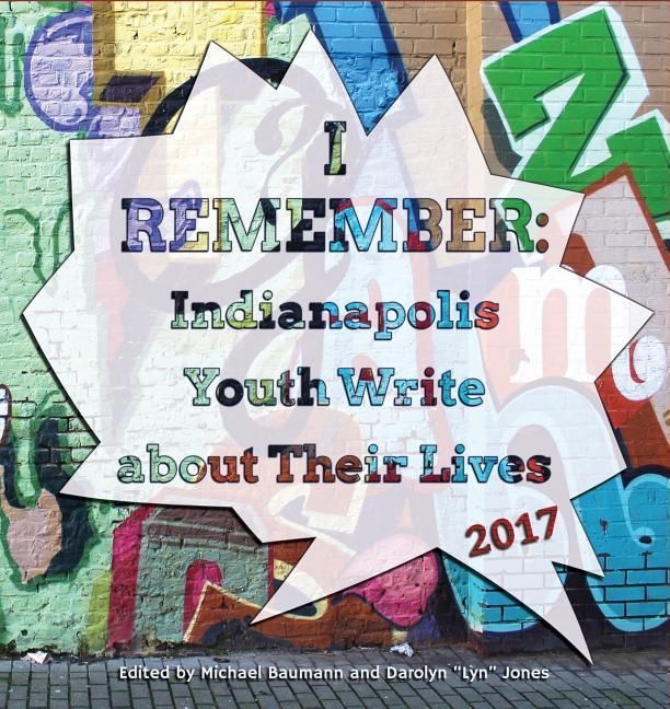 Produktbild: I Remember