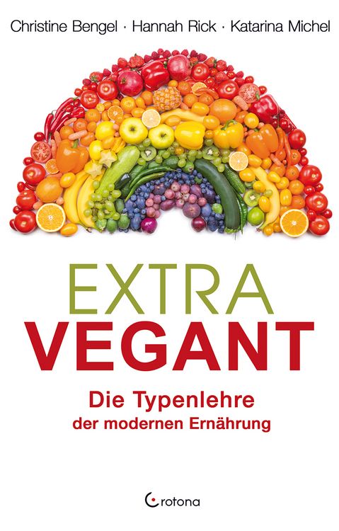 Produktbild: Extravegant