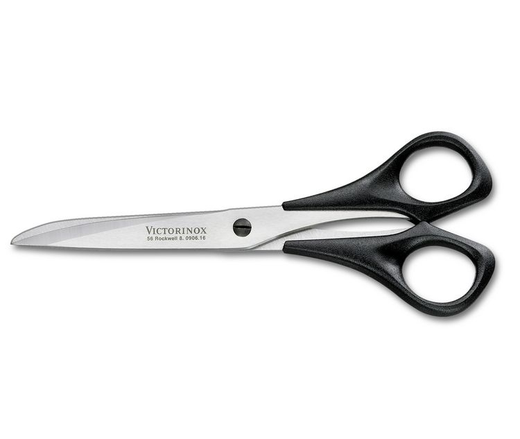 Produktbild: Victorinox Haushaltschere Berufsschere Haushaltschere Berufsschere