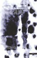Produktbild: Salome