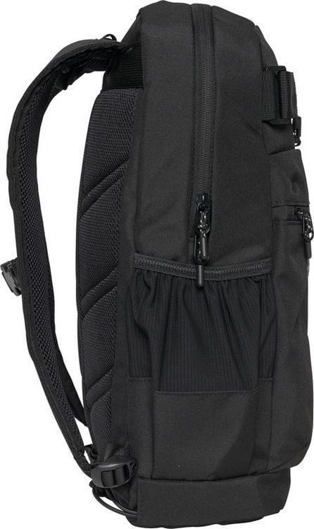 Produktbild: Beckmann Sport Light Rucksack