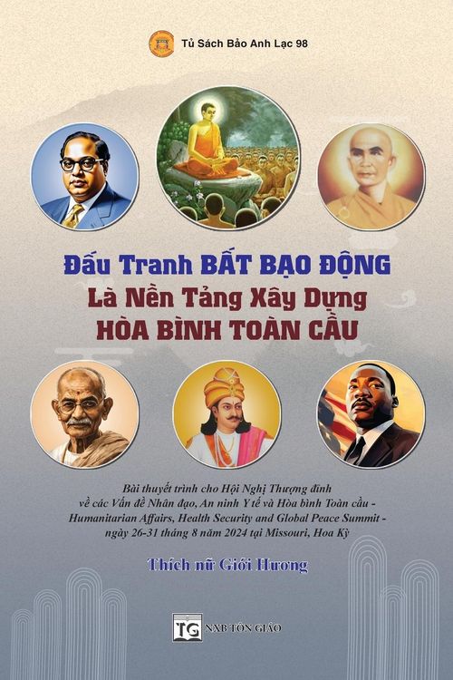 Produktbild: &iquest;&iquest;u Tranh B&iquest;t B&iquest;o &iquest;&iquest;ng L&agrave; N&iquest;n T&iquest;ng X&acirc;y D&iquest;ng H&ograve;a B&igrave;nh To&agrave;n C&iquest;u