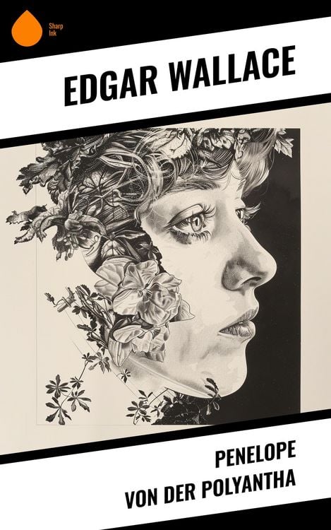 Produktbild: Penelope von der Polyantha