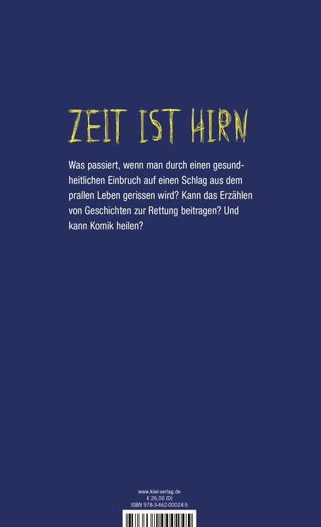Produktbild: Hamster im hinteren Stromgebiet