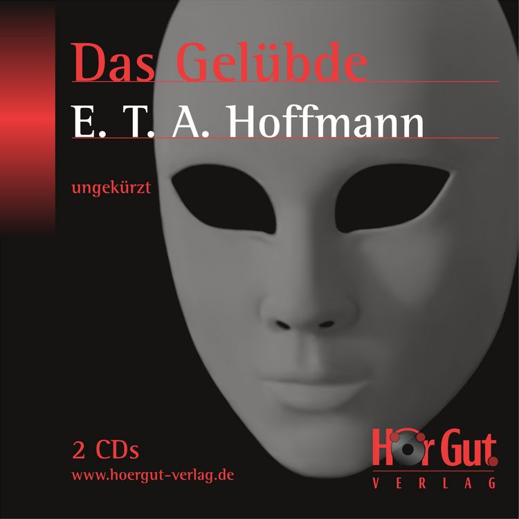 Produktbild: Das Gel&uuml;bde
