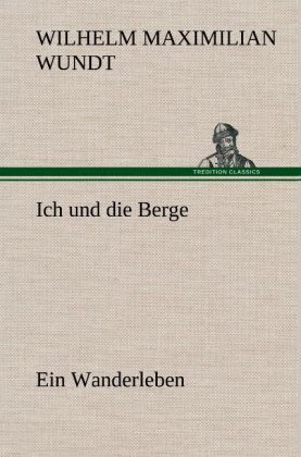 Produktbild: Ich und die Berge
