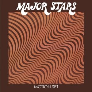 Produktbild: Motion Set