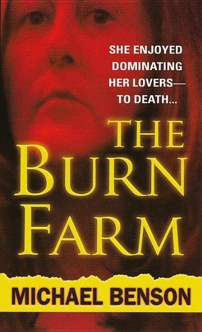 Produktbild: Burn Farm