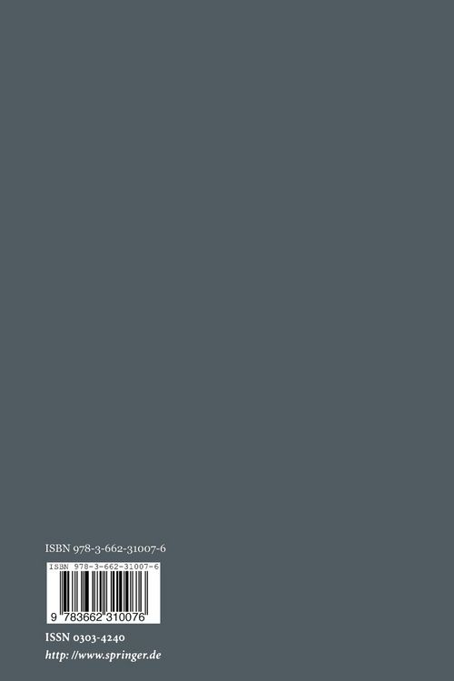 Produktbild: Reviews of Physiology, Biochemistry and Pharmacology