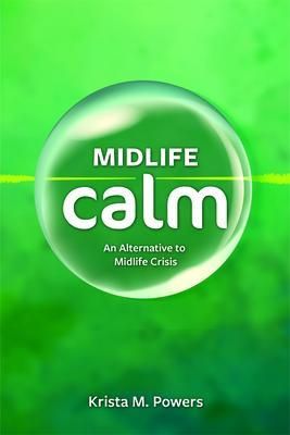 Produktbild: Midlife Calm
