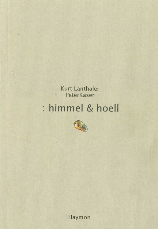 Produktbild: :himmel und hoell