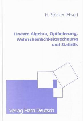 Produktbild: Mathematik - Der Grundkurs: Band 3