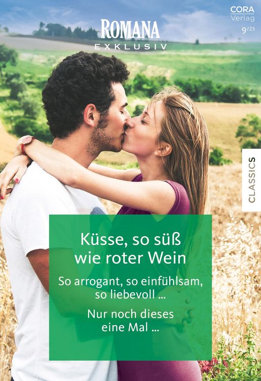 Bild vom Artikel Romana Exklusiv Band 365 vom Autor Sally Wentworth