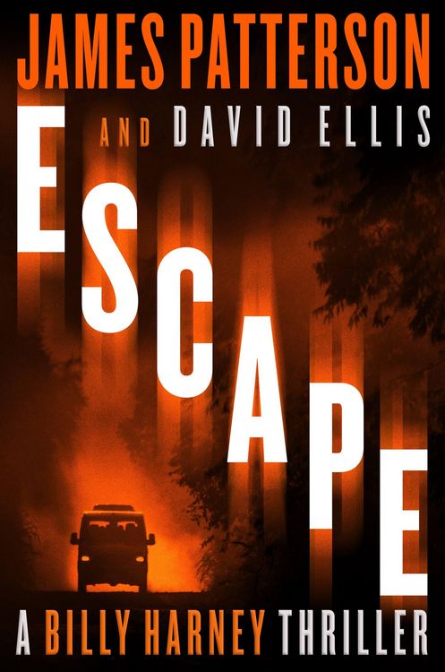 Produktbild: Escape