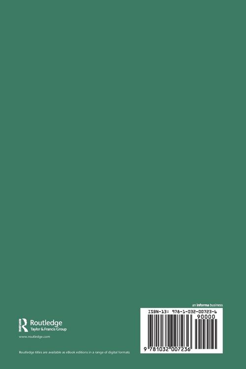 Produktbild: Environmental Constitutionalism in the Anthropocene