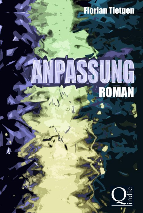Produktbild: Anpassung