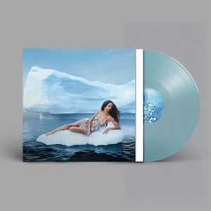 Produktbild: Sad Girl