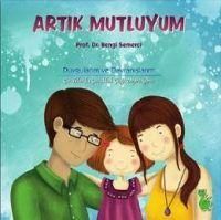 Produktbild: Artik Mutluyum