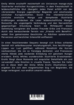Produktbild: Beste Freunde mit Benefits