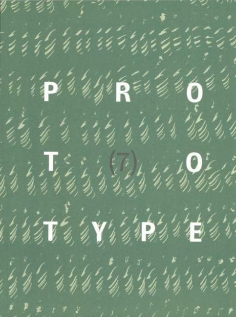 Produktbild: Prototype 7